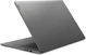 Lenovo IdeaPad 3 17IAU7, Arctic Grey, Core i3-1215U, 8GB RAM, 512GB