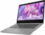 Lenovo IdeaPad 3 14ADA05, Platinum Grey, Athlon Silver 3050U, 4GB RAM, 128GB SSD