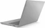 Lenovo IdeaPad 3 14ADA05, Platinum Grey, Athlon Silver 3050U, 4GB RAM, 128GB SSD