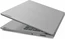 Lenovo IdeaPad 3 14ADA05, Platinum Grey, Athlon Silver 3050U, 4GB RAM, 128GB SSD
