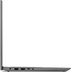 Lenovo IdeaPad 3 15ALC6, Arctic Grey, Ryzen 5 5500U, 16GB RAM, 512GB SSD