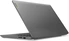 Lenovo IdeaPad 3 14ITL6, Arctic Grey, Pentium Gold 7505, 4GB RAM, 128GB SSD