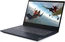 Lenovo IdeaPad 3 14IIL05, Abyss Blue, Core i5-1035G1, 8GB RAM, 512GB SSD