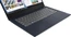 Lenovo IdeaPad 3 14IIL05, Abyss Blue, Core i5-1035G1, 8GB RAM, 512GB SSD