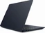 Lenovo IdeaPad 3 14IIL05, Abyss Blue, Core i5-1035G1, 8GB RAM, 512GB SSD