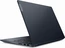 Lenovo IdeaPad 3 14IIL05, Abyss Blue, Core i5-1035G1, 8GB RAM, 512GB SSD