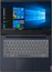 Lenovo IdeaPad 3 14IIL05, Abyss Blue, Core i5-1035G1, 8GB RAM, 512GB SSD