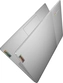Lenovo IdeaPad 3 Chromebook 14M836, Arctic Grey, MT8183, 4GB RAM, 128GB