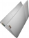 Lenovo IdeaPad 3 Chromebook 14M836, Arctic Grey, MT8183, 4GB RAM, 128GB Flash 