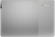 Lenovo IdeaPad 3 Chromebook 14M836, Arctic Grey, MT8183, 4GB RAM, 128GB Flash 