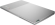 Lenovo IdeaPad 3 Chromebook 14M836, Arctic Grey, MT8183, 4GB RAM, 128GB Flash 