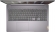 Lenovo IdeaPad 3 Chromebook 15IJL6, Arctic Grey, Celeron N4500, 8GB RAM, 128GB Flash 