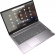 Lenovo IdeaPad 3 Chromebook 15IJL6, Arctic Grey, Celeron N4500, 8GB RAM, 128GB Flash 