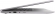 Lenovo IdeaPad 3 Chromebook 15IJL6, Arctic Grey, Celeron N4500, 8GB RAM, 128GB Flash 