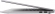 Lenovo IdeaPad 3 Chromebook 15IJL6, Arctic Grey, Celeron N4500, 8GB RAM, 128GB Flash 