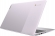 Lenovo IdeaPad 3 Chromebook 15IJL6, Arctic Grey, Celeron N4500, 8GB RAM, 128GB Flash 