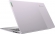 Lenovo IdeaPad 3 Chromebook 15IJL6, Arctic Grey, Celeron N4500, 8GB RAM, 128GB Flash 