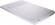 Lenovo IdeaPad 3 Chromebook 15IJL6, Arctic Grey, Celeron N4500, 8GB RAM, 128GB Flash 