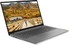 Lenovo IdeaPad 3 15ALC6, Arctic Grey, Ryzen 3 5300U, 8GB RAM, 256GB SSD