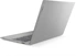 Lenovo IdeaPad 3 15ALC6, Arctic Grey, Ryzen 3 5300U, 8GB RAM, 256GB SSD