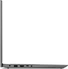 Lenovo IdeaPad 3 15ALC6, Arctic Grey, Ryzen 3 5300U, 8GB RAM, 256GB SSD