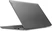 Lenovo IdeaPad 3 14ALC6, Arctic Grey, Ryzen 5 5500U, 8GB RAM, 512GB SSD
