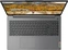 Lenovo IdeaPad 3 15ALC6, Arctic Grey, Ryzen 7 5700U, 16GB RAM, 1TB SSD