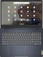 Lenovo IdeaPad 3 Chromebook 15IJL6, Abyss Blue, Celeron N4500, 4GB RAM, 64GB Flash
