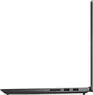 Lenovo IdeaPad 5 14IAL7, Storm Grey, Core i5-1235U, 8GB RAM, 512GB SSD