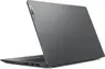 Lenovo IdeaPad 5 14IAL7, Storm Grey, Core i5-1235U, 8GB RAM, 512GB SSD