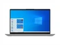 Lenovo IdeaPad 5 15ALC05atinum Grey, Ryzen 5 5500U, 8GB RAM, 512GB SSD