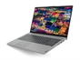 Lenovo IdeaPad 5 15ALC05atinum Grey, Ryzen 5 5500U, 8GB RAM, 512GB SSD