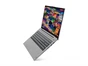 Lenovo IdeaPad 5 15ALC05atinum Grey, Ryzen 5 5500U, 8GB RAM, 512GB SSD
