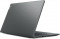 Lenovo IdeaPad 5 15ABA7 Storm Grey, Ryzen 5 5625U, 16GB RAM, 1TB SSD