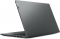 Lenovo IdeaPad 5 15ABA7 Storm Grey, Ryzen 5 5625U, 16GB RAM, 1TB SSD