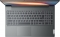 Lenovo IdeaPad 5 15ABA7 Storm Grey, Ryzen 7 5825U, 16GB RAM, 1TB SSD