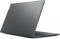 Lenovo IdeaPad 5 15ABA7 Storm Grey, Ryzen 7 5825U, 16GB RAM, 1TB SSD