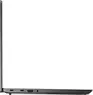 Lenovo IdeaPad 5 15ABA7, Storm Grey, Ryzen 5 5625U, 8GB RAM, 512GB SSD