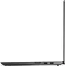 Lenovo IdeaPad 5 15ABA7, Storm Grey, Ryzen 5 5625U, 8GB RAM, 512GB SSD