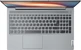 Lenovo IdeaPad 5 15ABA7, Cloud Grey, Ryzen 7 5825U, 16GB RAM, 1TB SSD