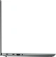 Lenovo IdeaPad 5 15ABA7, Cloud Grey, Ryzen 7 5825U, 16GB RAM, 1TB SSD