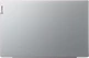 Lenovo IdeaPad 5 15ABA7, Cloud Grey, Ryzen 7 5825U, 16GB RAM, 1TB SSD
