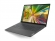 Lenovo IdeaPad 5 15ALC05, Graphite Grey, Ryzen 7 5700U, 8GB RAM, 512GB SSD, FR 