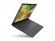 Lenovo IdeaPad 5 15ALC05, Graphite Grey, Ryzen 7 5700U, 8GB RAM, 512GB SSD, FR 