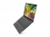 Lenovo IdeaPad 5 15ALC05, Graphite Grey, Ryzen 7 5700U, 8GB RAM, 512GB SSD, FR 