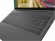 Lenovo IdeaPad 5 15ALC05, Graphite Grey, Ryzen 7 5700U, 8GB RAM, 512GB SSD, FR 