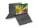 Lenovo IdeaPad 5 15ALC05, Graphite Grey, Ryzen 7 5700U, 8GB RAM, 512GB SSD, FR 