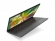 Lenovo IdeaPad 5 15ALC05, Graphite Grey, Ryzen 7 5700U, 8GB RAM, 512GB SSD, FR 