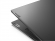 Lenovo IdeaPad 5 15ALC05 Graphite Grey, Ryzen 5 5500U, 8GB RAM, 256GB SSD