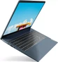 Lenovo IdeaPad 5 15ALC05, Abyss Blue, Ryzen 7 5700U, 8GB RAM, 512GB SSD